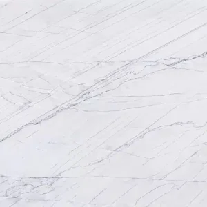 Invictus 3cm Polished