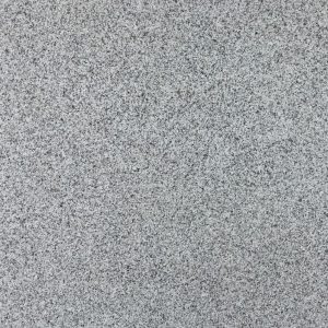 Valle Nevado 2cm Polished