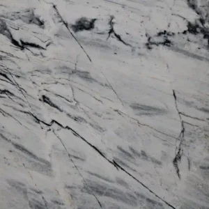 Java Blue 3cm Polished