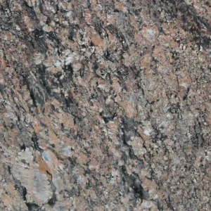 Juprana Sucuri Brown