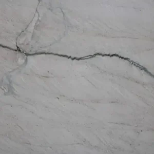 Kalahari 3cm Polished