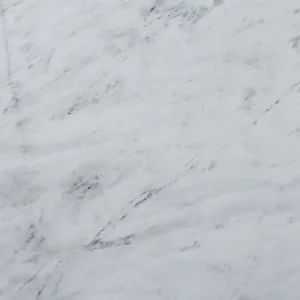 Marmore Linda 3cm