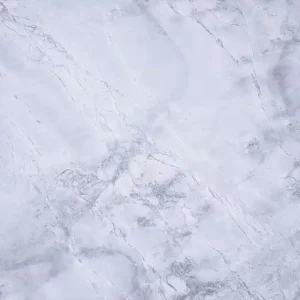 Luce Di Luna 3cm Polished