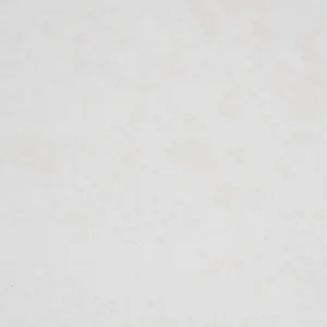 Cloud White Polished