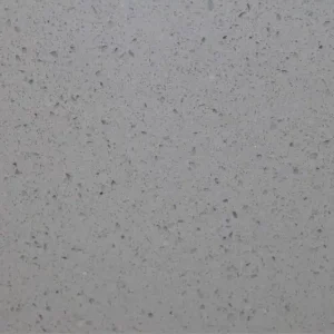 Namibian Grey Polished