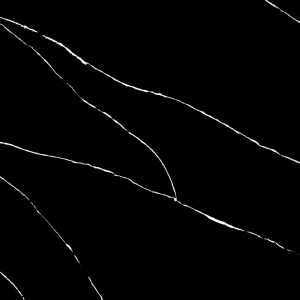 Nero Marquina Polished