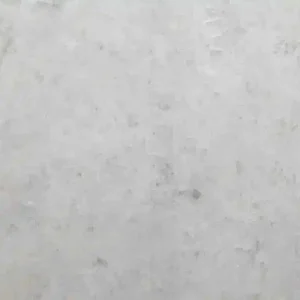 Opal White 3cm Polished