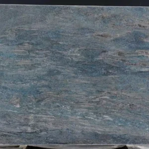 Oppenheimer 3cm Polished