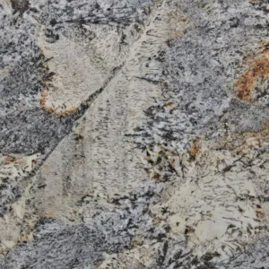 Ora Caravelas 3cm Polished