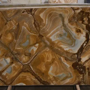 Palamino 3cm Polished