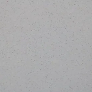 Pebble Grey Polished