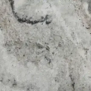 River Blue 3cm Polished