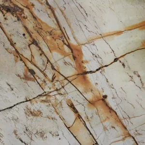 Roma Imperiale 3cm Polished