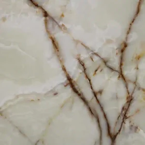 Rose Onyx 2cm Polished