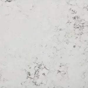 San Marino 3cm Polished