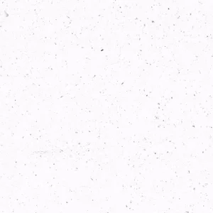 Silver Mist Polished