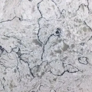 Spring Valley Polished