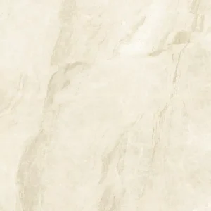 Taj Mahal 12mm Polished