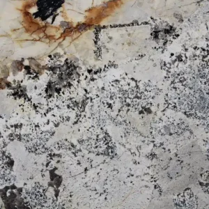 Torrone 3cm Polished