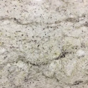 Typhoon Green 3cm Polished