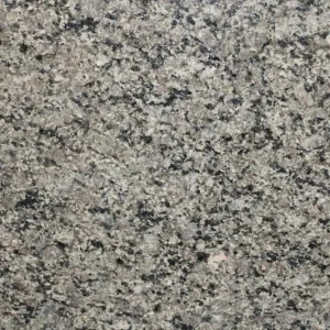 Verde Fusion 3cm Polished