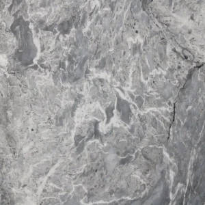 Versilys 3cm Polished