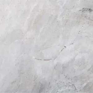 White Luce 3cm Polished