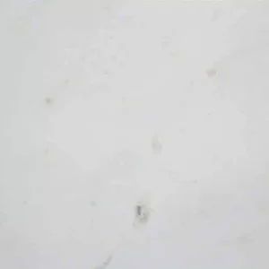 White Sky 3cm Polished