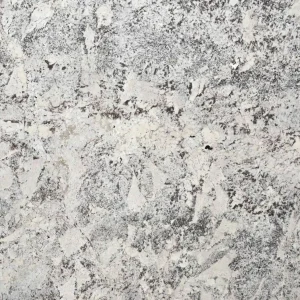 White Springs Polished