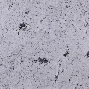 White Stellar 3cm Polished