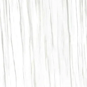 Apilar White 12mm Polished