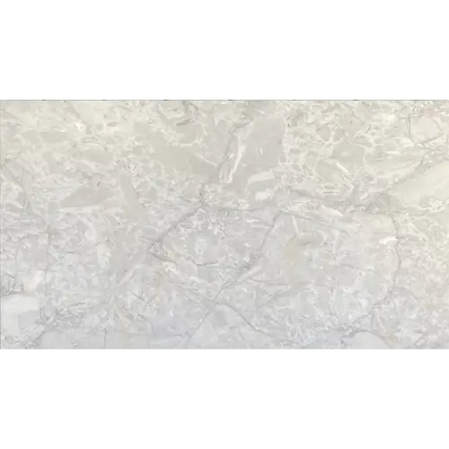 Alba Pietra 2cm Polished