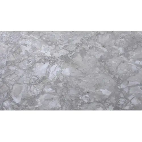 Alba Pietra 3cm Polished