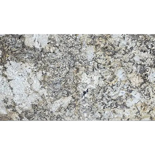 Alpinus Gold 2cm Polished