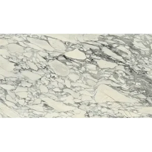 Arabescato Crestola Honed 2cm