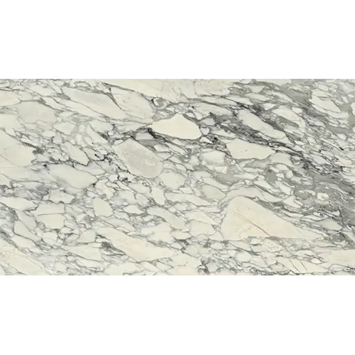 Arabescato Crestola Honed 2cm