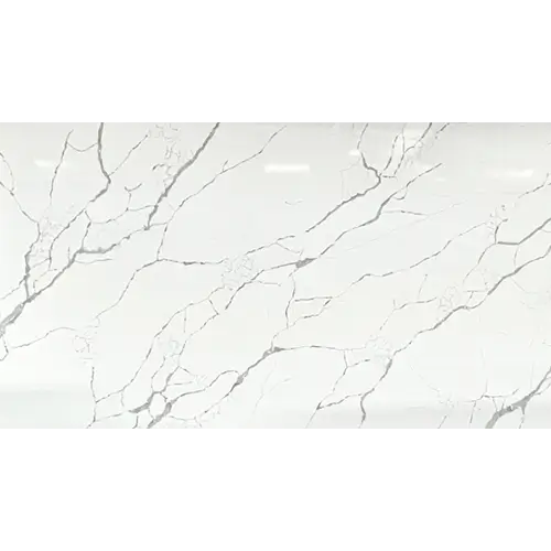 Arista 111 2cm Polished