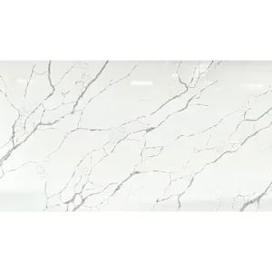 Arista 111 2cm Standard