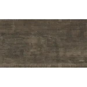 Arizona Fresno Leather 12mm