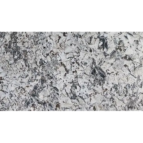 Azul Nuevo 3cm Polished