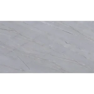 Azzurra Bay 2cm Polished