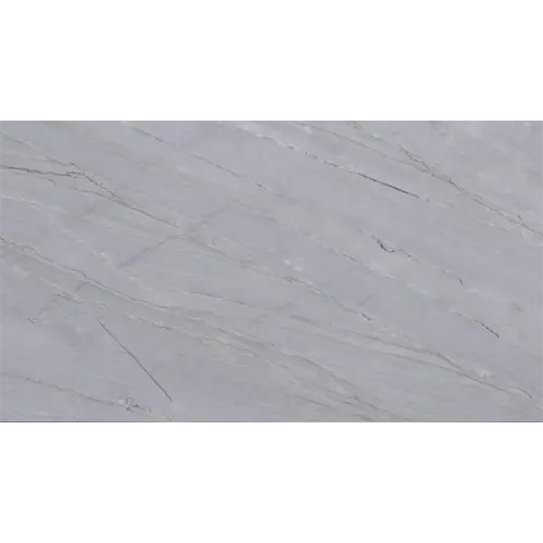 Azzurra Bay 2cm Polished