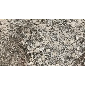 Bellini 3cm Polished