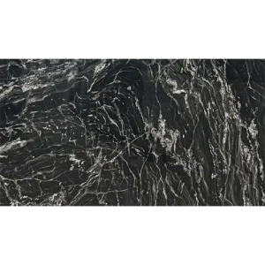 Black Forest 2cm Polished