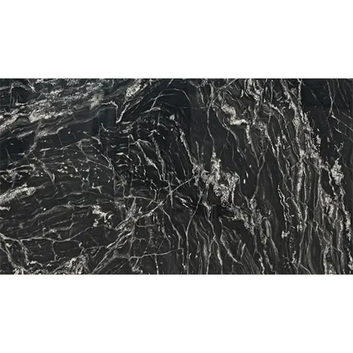 Black Forest 2cm Polished