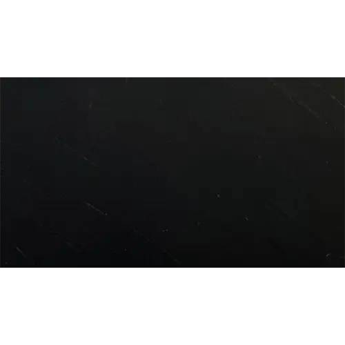 Black Mist 3cm Honed