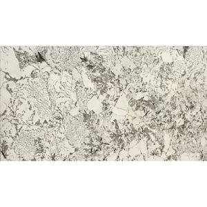 Blanc Du Blanc 3cm Polished