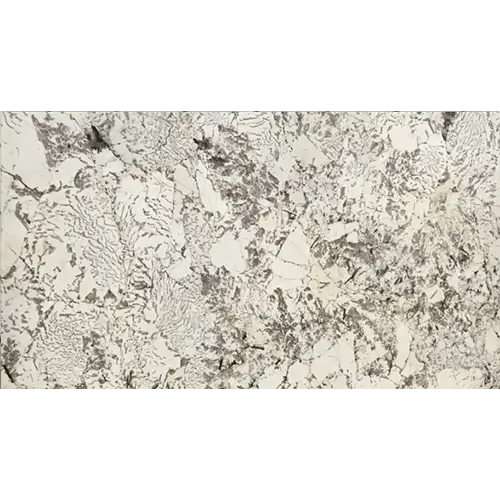 Blanc Du Blanc 3cm Polished