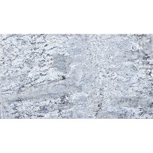 Blue Moon 2cm Polished