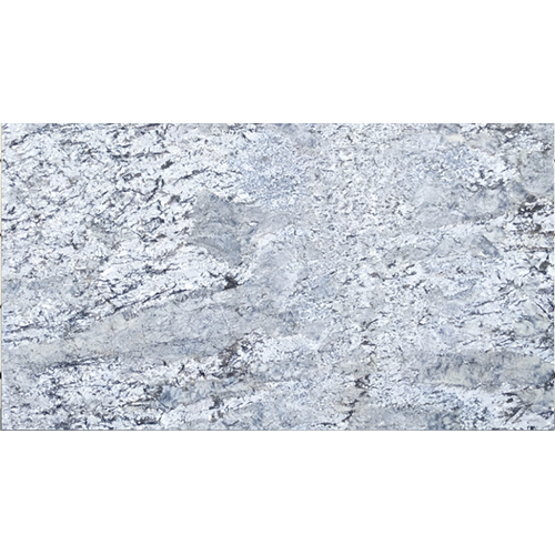 Blue Moon 2cm Polished